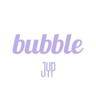 Логотип телеграм канала @stayville_bubble — STRAY KIDS BUBBLE