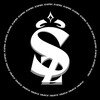 Telegram channel STAY ZONE || fr. Jempire logo