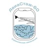Логотип телеграм канала @stazer60 — СТАЖЁРЫ 60