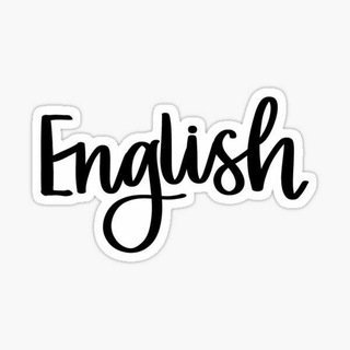 Логотип телеграм канала @stazy_crazy_english — EnEn - Teach & Learn English with Stazy