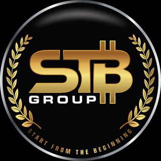 Telgraf kanalının logosu stb_group_channel — STB GROUP - CHANNEL