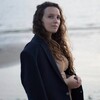 Логотип телеграм канала @stbb9rdbytw0mtuy — БИЗНЕС ПОТЕНЦИАЛ с Косенковой Анастасией