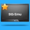 Logo of telegram channel stbemucodesstalkerportal — StbEmu codes Portal mac