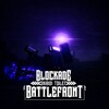 Логотип телеграм канала @stblockadebattlefrontchaes — ST:Blockade Battlefront