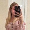 Логотип телеграм канала @stbookss — баланс жизни