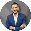 Логотип телеграм канала @stbovrest — stbovrest