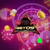 Logo of telegram channel stbstarbet09 — STARBET09 Support Official
