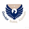 Telegram kanalining logotibi stc_soliquz — My.Soliq.Uz [CHANNEL my.soliq.uz] 🏢