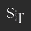 Logo of telegram channel stcapitall — EXNESS FOREX