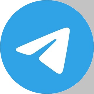 Логотип телеграм канала @stcryptic — Telеgram