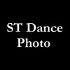 Логотип телеграм канала @stdancephoto — STDancePhoto