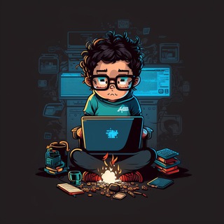 Логотип телеграм канала @stdcode — Learn | Code | JavaScript