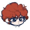 Логотип телеграм канала @stdeki — св.деки