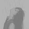 Логотип телеграм канала @stdfres — STD|FREE