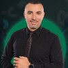 لوگوی کانال تلگرام stdly20 — محاضرات خالد صقر الاسطورة منصة منصه