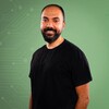 Telegram channel منصة محمود مجدي منصه مجدى فيزياء محاضرات logo