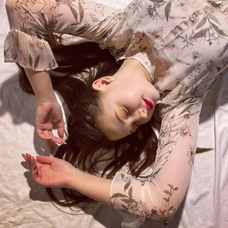 Логотип телеграм канала @stdntdiary — Sunthetics☀️