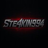 Logo of telegram channel ste4kin_994 — Ste4KIN