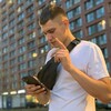 Логотип телеграм канала @ste6n — Степан | PROфриланс
