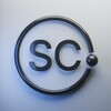 Логотип телеграм канала @steadycontrolchannel — SteadyControl