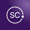 Логотип телеграм канала @steadycontrolhoreca — SteadyControl Журнал | HoReCa