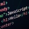电报频道的标志 steal_data — 木马入侵 篡改信息 数据脱库