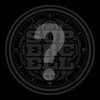 Логотип телеграм канала @stealabrainrotchannel — Supercell Time/Soon