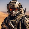 Logo of telegram channel stealthwarrior7 — STEALTHWARRIOR7