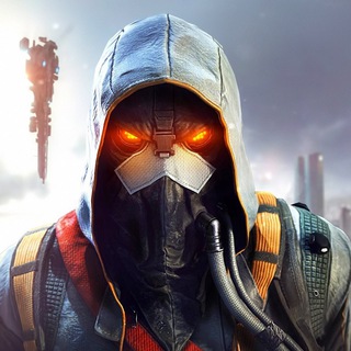 Логотип телеграм канала @steam_keysale — Продажа ключей 🔑🔑🔑