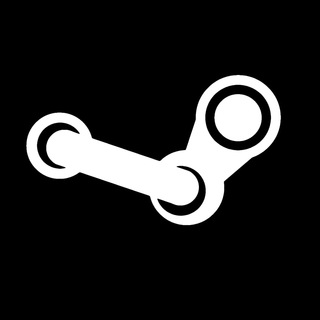 Логотип телеграм канала @steam_payy — Пополнить стим / Пополнение Steam