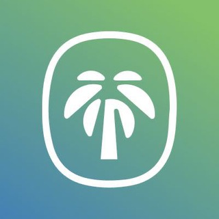 Логотип телеграм канала @steam_ru — STEAM.RU - пополнение баланса игр, сервисов и многое другое!