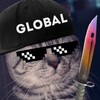 Логотип телеграм канала @steam1n — Steam Community