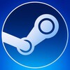 Логотип телеграм канала @steam_0 — Steam Insider | Раздача ключей стим