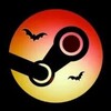 Логотип телеграм канала @steam_apk — Steam_apk