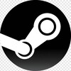 Логотип телеграм канала @steam_ez — Игровые Раздачи | Скидки | Акции