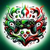 Логотип телеграм -каналу steam_gog_keys — 🍎 Лучшие ПК Игры: Steam/Epic/GOG/Microsoft 🎲 The Best Games for PC, Android, iMac/MacBook 🍎 iPhone iOS!