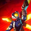 Логотип телеграм канала @steam_indie_hub — Steam Indie Hub