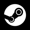 Логотип телеграм канала @steam_machine_news — Steam Machine News