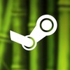 Логотип телеграм канала @steam_smartmoney — Инвестиции Steam, TF2, CS:GO