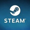 Логотип телеграм канала @steam_sourse — VALVe-Steam_Android_-_(Source-chash)