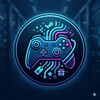 电报频道的标志 steam_yx — Steam游戏资讯分发