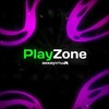 Логотип телеграм канала @steamaccountkey — PlayZone | Аккаунты