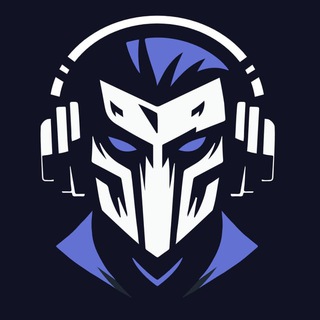 Telegram channel SKINAMY | Пополнить стим БЕЗ КОМИССИИ logo