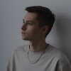 Логотип телеграм канала @steamate — STEAMATE