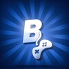 Логотип телеграм канала @steamborisov — Borisov & Steam