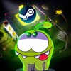 Логотип телеграм канала @steamdacha2 — Лучшая Дача🏡🌱|Ключи Steam