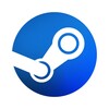 Логотип телеграм канала @steamhorizon — Steam Horizon