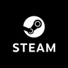 Логотип телеграм канала @steamhub0 — SteamHub | Розыгрыши Steam