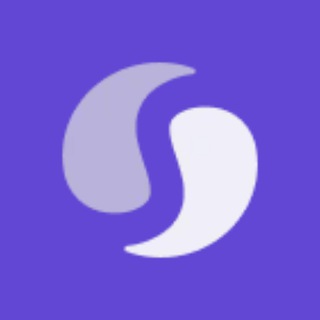 Лагатып тэлеграм-канала steamify_en — Steamify - Earn CS2 Skins