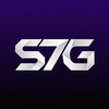 لوگوی کانال تلگرام steamiq — STM7GAMES | Shared & Managed Games